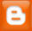 Repair order software blog