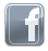 Facebook Site for Digial Wrench