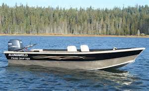 Fishing Boat