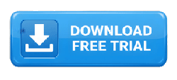 start trial button