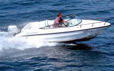 Boat 3
