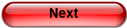 Next