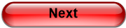 Next