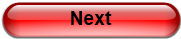 Next