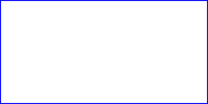 Download Instuctions for repair order software