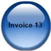 Invoice 13