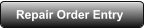 Repair Order Entry