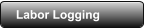 Labor Logging
