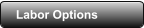 Labor Options