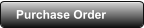Purchase Order