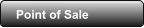 Point of Sale