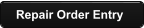 Repair Order Entry