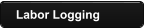 Labor Logging