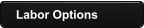 Labor Options