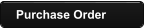 Purchase Order