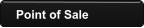 Point of Sale