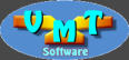 VMT Software - Makers of Digital Wrench