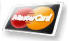 Mastercard to buy repair order software