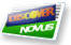 Discover card  to buy repair order software