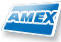 American Express  to buy repair order software