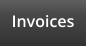 Invoices