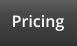 Pricing