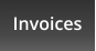 Invoices