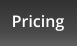 Pricing