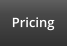 Pricing