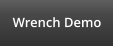 Wrench Demo