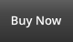 Buy Now