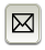 Email VMT Software