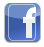 Facebook Site for Digial Wrench