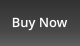 Buy Now