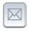 Email VMT Software