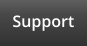 Support