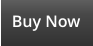 Buy Now