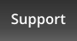 Support
