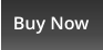 Buy Now
