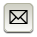 Enail to Repair Order Software
