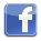 Facebook Link for repair order software