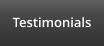 Testimonials
