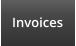 Invoices