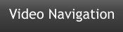 Video Navigation
