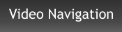 Video Navigation