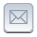 Enail to Repair Order Software