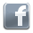 Facebook Link for repair order software