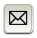 Email VMT Software