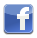Facebook Site for Digial Wrench