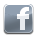 Facebook Site for Digial Wrench